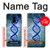 S0632 DNA Case For Samsung Galaxy A8 (2018)