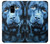 S0750 Labrador Retriever Case For Samsung Galaxy A8 (2018)