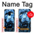 S0750 Labrador Retriever Case For Samsung Galaxy A8 (2018)