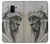 S0792 Indian Chief Case For Samsung Galaxy A8 (2018)