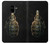 S0881 Hand Grenade Case For Samsung Galaxy A8 (2018)