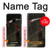 S1319 Grim Reaper Death Scythe Case For Samsung Galaxy A8 (2018)
