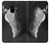 S1593 Ballet Pointe Shoe Case For Samsung Galaxy A8 (2018)