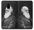 S1610 Charles Darwin Case For Samsung Galaxy A8 (2018)