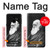 S1610 Charles Darwin Case For Samsung Galaxy A8 (2018)