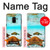 S1679 Starfish Sea Beach Case For Samsung Galaxy A8 (2018)