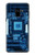 S1814 CPU Motherboard Case For Samsung Galaxy A8 (2018)