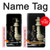 S2262 Chess King Case For Samsung Galaxy A8 (2018)