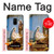 S2276 The Nativity Case For Samsung Galaxy A8 (2018)