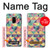 S2379 Variation Pattern Case For Samsung Galaxy A8 (2018)