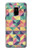 S2379 Variation Pattern Case For Samsung Galaxy A8 (2018)