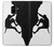 S2407 Mountain Climber Climbing Case For Samsung Galaxy A8 (2018)