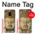S2416 Apsaras Angkor Wat Cambodian Art Case For Samsung Galaxy A8 (2018)