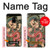 S2469 108 Heroes of Suikoden Saginoike Heikuro Case For Samsung Galaxy A8 (2018)
