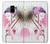 S2579 Japanese Traditional Geisha Kimono Case For Samsung Galaxy A8 (2018)