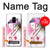 S2579 Japanese Traditional Geisha Kimono Case For Samsung Galaxy A8 (2018)