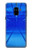 S2787 Swimming Pool Under Water Case For Samsung Galaxy A8 (2018)