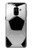 S2964 Football Soccer Ball Case For Samsung Galaxy A8 (2018)