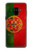 S2973 Portugal Football Soccer Euro 2016 Case For Samsung Galaxy A8 (2018) S2973 Portugal Football Soccer Euro 2016 Case For Samsung Galaxy A8 (2018)