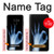 S3239 X-Ray Hand Sign OK Case For Samsung Galaxy A8 (2018)