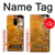S3332 Gustav Klimt Adele Bloch Bauer Case For Samsung Galaxy A8 (2018)
