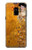 S3332 Gustav Klimt Adele Bloch Bauer Case For Samsung Galaxy A8 (2018)