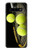 S0072 Tennis Case For Samsung Galaxy S10 Plus