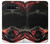 S1373 Motorcycle Helmet Case For Samsung Galaxy S10 Plus