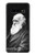 S1610 Charles Darwin Case For Samsung Galaxy S10 Plus