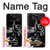 S3197 Music Cassette Note Case For Samsung Galaxy S10 Plus