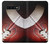 S0062 American Football Case For Samsung Galaxy S10