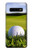 S0068 Golf Case For Samsung Galaxy S10 S0068 Golf Case For Samsung Galaxy S10