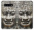 S0314 Ancient Cambodian Buddhism Case For Samsung Galaxy S10