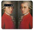 S0492 Mozart Case For Samsung Galaxy S10