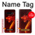 S0526 Red Dragon Case For Samsung Galaxy S10