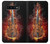 S0864 Fire Violin Case For Samsung Galaxy S10