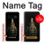 S0881 Hand Grenade Case For Samsung Galaxy S10