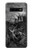 S1026 Gustave Dore Paradise Lost Case For Samsung Galaxy S10 S1026 Gustave Dore Paradise Lost Case For Samsung Galaxy S10