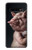 S1273 Crazy Pig Case For Samsung Galaxy S10 S1273 Crazy Pig Case For Samsung Galaxy S10