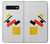 S1958 Malevich Suprematism Case For Samsung Galaxy S10