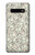 S2077 Money Dollar Banknotes Case For Samsung Galaxy S10