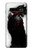 S2111 Dark Samurai Case For Samsung Galaxy S10