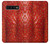 S2225 Strawberry Case For Samsung Galaxy S10 S2225 Strawberry Case For Samsung Galaxy S10