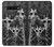 S2327 Giraffes With Sunglasses Case For Samsung Galaxy S10 S2327 Giraffes With Sunglasses Case For Samsung Galaxy S10