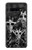 S2327 Giraffes With Sunglasses Case For Samsung Galaxy S10 S2327 Giraffes With Sunglasses Case For Samsung Galaxy S10