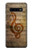 S2368 Sheet Music Notes Case For Samsung Galaxy S10