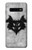 S2549 Rorschach Psychological Test Case For Samsung Galaxy S10
