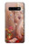 S2678 Hindu God Ganesha Lord of Success Case For Samsung Galaxy S10