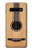 S2819 Classical Guitar Case For Samsung Galaxy S10