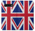 S3103 Flag of The United Kingdom Case For Samsung Galaxy S10